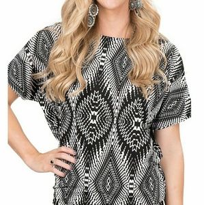 Wrangler Rock 47 dress